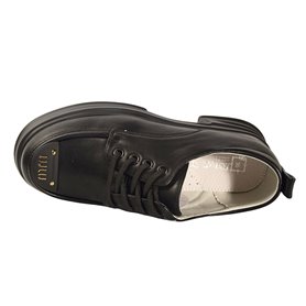 Туфлі підліткові для дівчат  T11323A TOM.M фото - Mercury-shoes