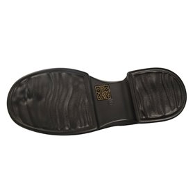 Туфлі підліткові для дівчат  T11323A TOM.M фото - Mercury-shoes