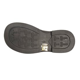 Туфлі підліткові для дівчат  T50889C TOM.M фото - Mercury-shoes