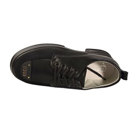 Туфлі підліткові для дівчат  T11323F TOM.M фото - Mercury-shoes