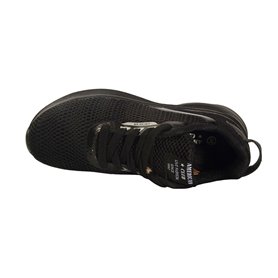 Кросівки підліткові для хлопців  RL101-23 AMERICAN CLUB фото - Mercury-shoes