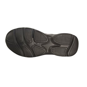 Кросівки підліткові для хлопців  RL101-23 AMERICAN CLUB фото - Mercury-shoes