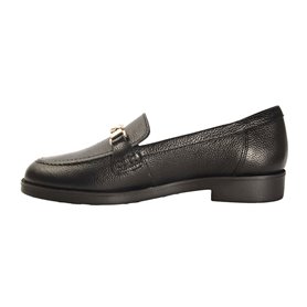 Лофери жіночі G1R56-9S-CF RYLKO фото - Mercury-shoes