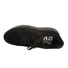 Кросівки жіночі  D1RP3-HV-YZ1F RYLKO фото - Mercury-shoes