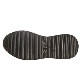 Кросівки жіночі  D1RP3-HV-YZ1F RYLKO фото - Mercury-shoes