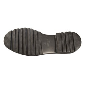 Лофери жіночі E2R17-D-9TIF RYLKO фото - Mercury-shoes