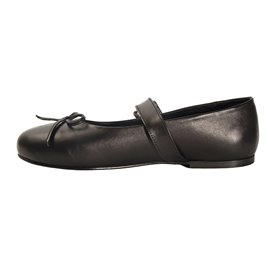 Балетки жіночі  0-151 105.STORE фото - Mercury-shoes