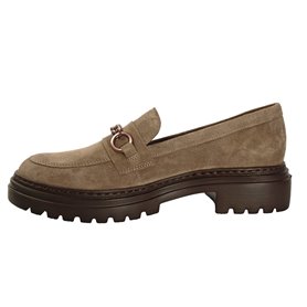 Лофери жіночі C2R64-X-4-FF RYLKO фото - Mercury-shoes