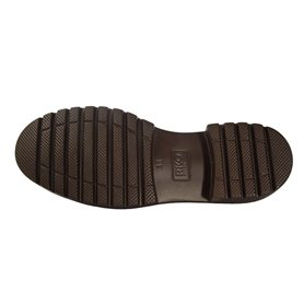 Лофери жіночі C2R64-X-4-FF RYLKO фото - Mercury-shoes