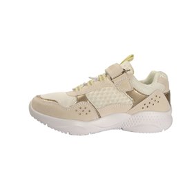 Подростковые кроссовки для девочек AB00601J BIKI фото - Mercury-shoes