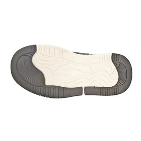 Кеди підліткові  T868-1 APAWWA фото - Mercury-shoes