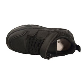 Кеди підліткові  T868-2 APAWWA фото - Mercury-shoes