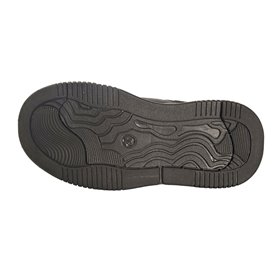 Кеди підліткові  T868-2 APAWWA фото - Mercury-shoes