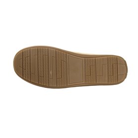 Мокасины подростковые N641 APAWWA фото - Mercury-shoes