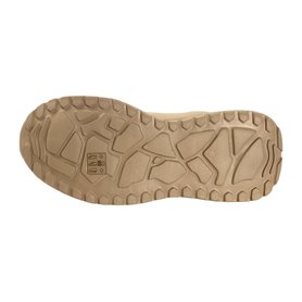 Кросівки підліткові для дівчат  T11333D TOM.M фото - Mercury-shoes