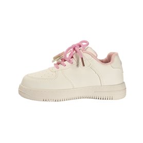 Кеди підліткові  T11362D TOM.M фото - Mercury-shoes