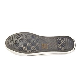 Кеди підліткові  T11175A TOM.M фото - Mercury-shoes