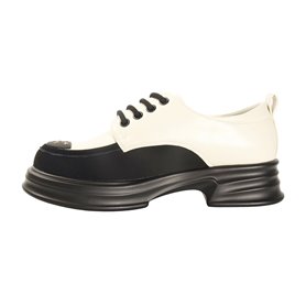 Туфлі підліткові для дівчат  T11323M TOM.M фото - Mercury-shoes