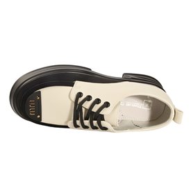 Туфлі підліткові для дівчат  T11323M TOM.M фото - Mercury-shoes