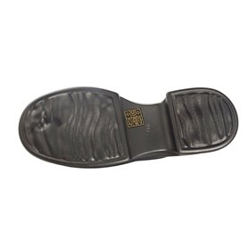 Туфлі підліткові для дівчат  T11323M TOM.M фото - Mercury-shoes