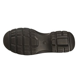 Туфлі жіночі ME312-010 WOLLEN фото - Mercury-shoes