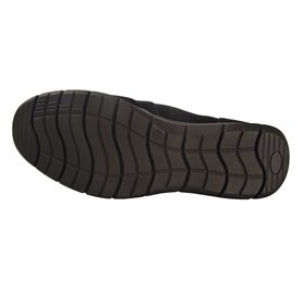 Туфлі жіночі RX171-021 WOLLEN фото - Mercury-shoes