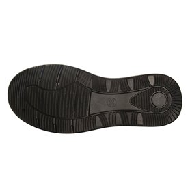 Кроссовки женские GC212-070 WOLLEN фото - Mercury-shoes