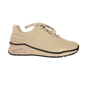 Кросівки жіночі  M4903-61 RIEKER фото - Mercury-shoes