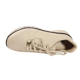 Кроссовки женские M4903-61 RIEKER фото - Mercury-shoes