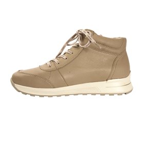 Черевики жіночі N1404-20 RIEKER фото - Mercury-shoes