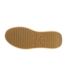 Ботинки женские W1770-60 RIEKER фото - Mercury-shoes