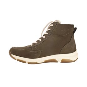 Черевики жіночі D1S71-45 REMONTE фото - Mercury-shoes