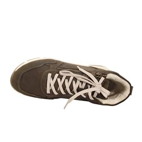 Черевики жіночі D1S71-45 REMONTE фото - Mercury-shoes