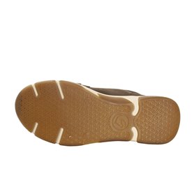 Черевики жіночі D1S71-45 REMONTE фото - Mercury-shoes