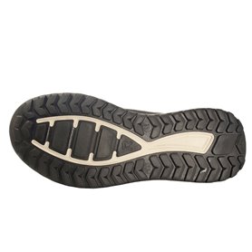 Ботинки мужские U0173-54 RIEKER фото - Mercury-shoes