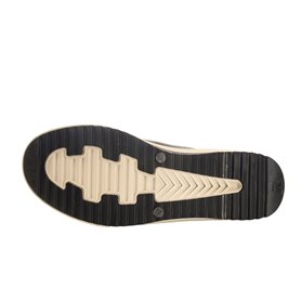 Черевики жіночі W0164-00 RIEKER фото - Mercury-shoes