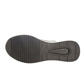 Черевики жіночі D0T71-01 REMONTE фото - Mercury-shoes