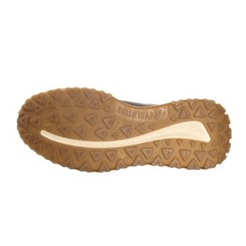 Кросівки жіночі  W0604-00 RIEKER фото - Mercury-shoes