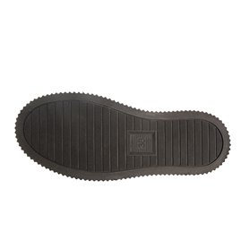 Ботинки женские 12302-99WB DAVIS фото - Mercury-shoes