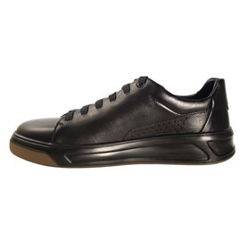 Туфли мужские 12315-5 DAVIS фото - Mercury-shoes