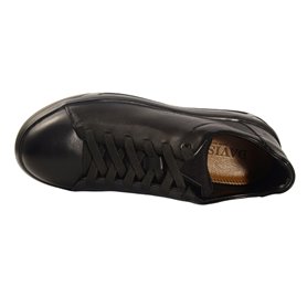 Туфли мужские 12315-5 DAVIS фото - Mercury-shoes