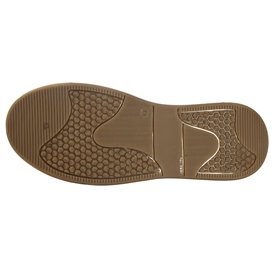 Туфли мужские 12315-5 DAVIS фото - Mercury-shoes