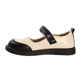 Туфли подростковые для девочек DC329 CLIBEE фото - Mercury-shoes