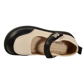 Туфли подростковые для девочек DC329 CLIBEE фото - Mercury-shoes