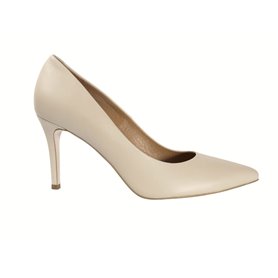 Туфлі жіночі 1679-105 BRAVOMODA фото - Mercury-shoes