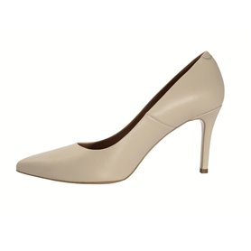 Туфлі жіночі 1679-105 BRAVOMODA фото - Mercury-shoes