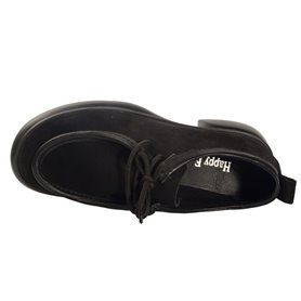 Туфлі жіночі 44108-46-221 HAPPY FAMILY фото - Mercury-shoes