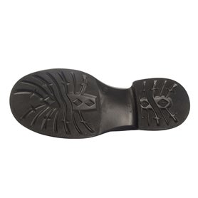 Туфлі жіночі 44108-46-221 HAPPY FAMILY фото - Mercury-shoes