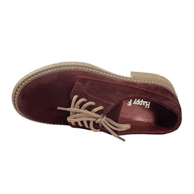 Туфлі жіночі 44103-659 HAPPY FAMILY фото - Mercury-shoes