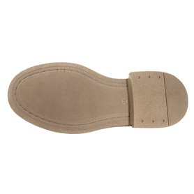 Туфлі жіночі 44103-659 HAPPY FAMILY фото - Mercury-shoes